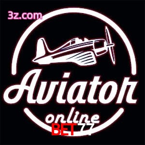Aviator