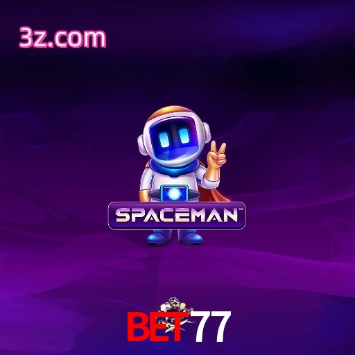 Spaceman