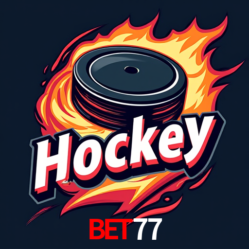 Login Bet77 Casino Online