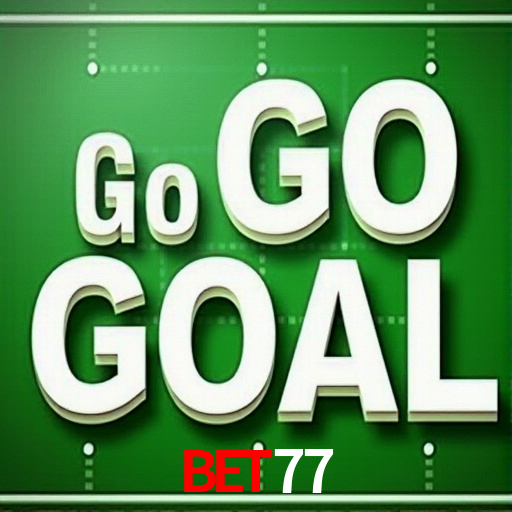 Download Bet77 App