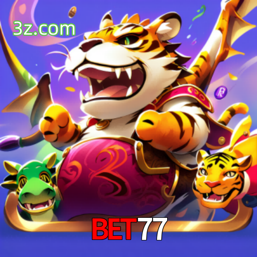 Bet77